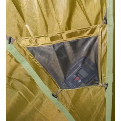 Discount Casa Grande HX-190 Angelschirme & Angelzelte|Angelschirme & Angelzelte