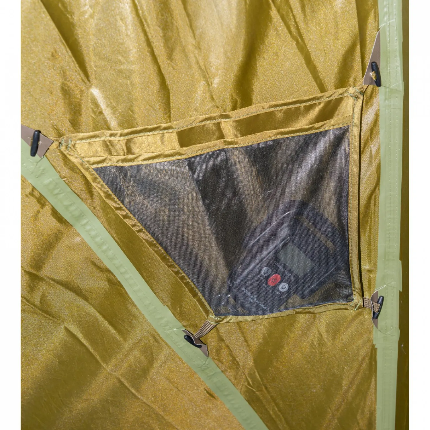 Discount Casa Grande HX-190 Angelschirme & Angelzelte|Angelschirme & Angelzelte