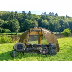 Discount Casa Grande HX-190 Angelschirme & Angelzelte|Angelschirme & Angelzelte