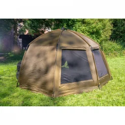 Discount Casa Grande HX-190 Angelschirme & Angelzelte|Angelschirme & Angelzelte