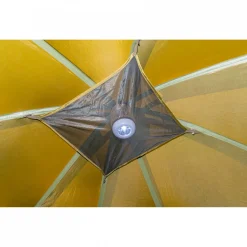 Discount Casa Grande HX-190 Angelschirme & Angelzelte|Angelschirme & Angelzelte