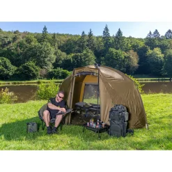 Discount Casa Grande HX-190 Angelschirme & Angelzelte|Angelschirme & Angelzelte