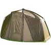Anaconda Casa Grande HX-190 Winterskin< Angelschirme & Angelzelte|Angelschirme & Angelzelte