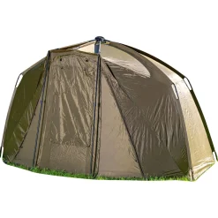 Anaconda Casa Grande HX-190 Winterskin< Angelschirme & Angelzelte|Angelschirme & Angelzelte