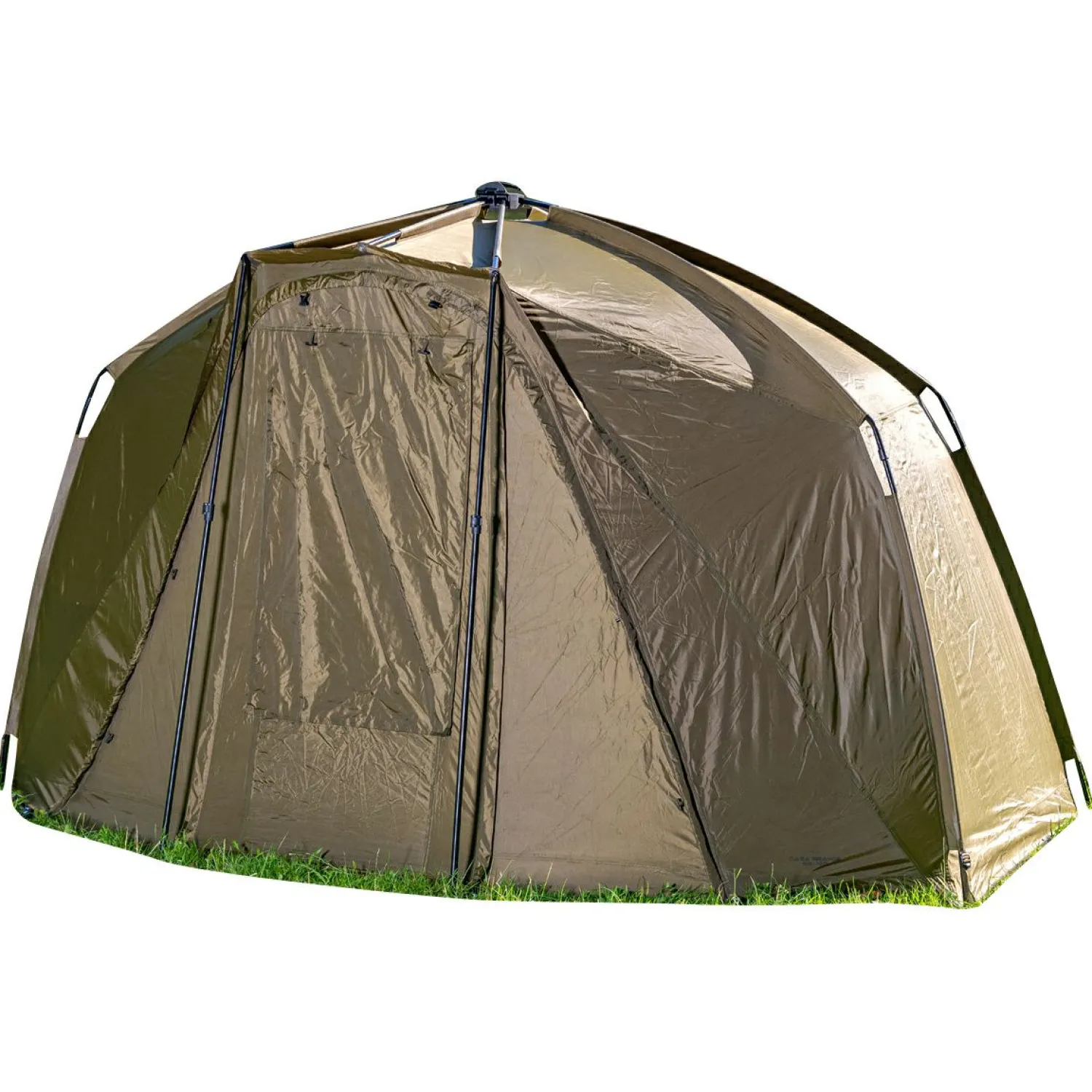 Anaconda Casa Grande HX-190 Winterskin< Angelschirme & Angelzelte|Angelschirme & Angelzelte