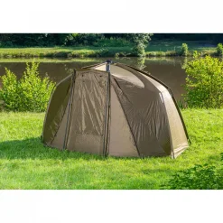 Anaconda Casa Grande HX-190 Winterskin< Angelschirme & Angelzelte|Angelschirme & Angelzelte