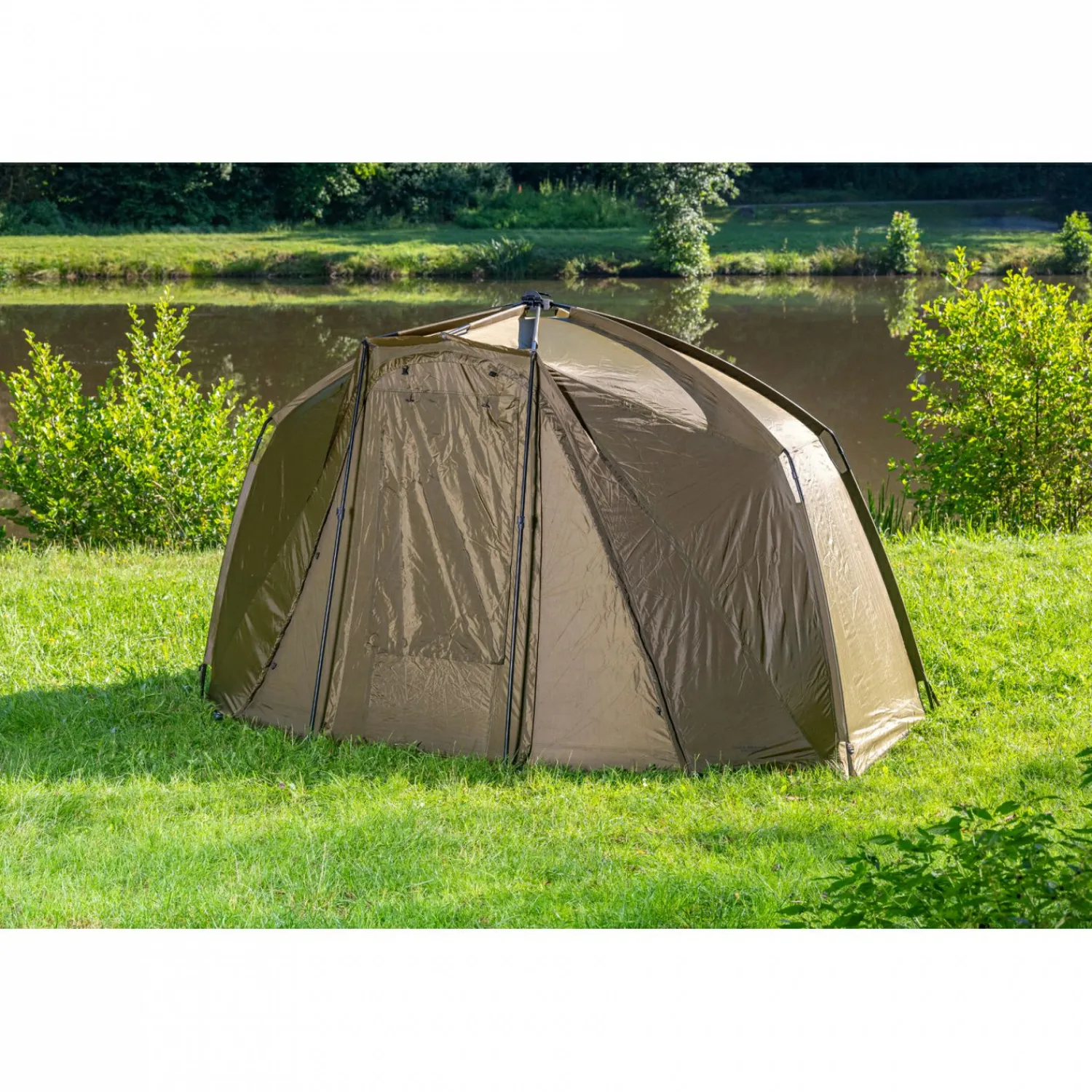 Anaconda Casa Grande HX-190 Winterskin< Angelschirme & Angelzelte|Angelschirme & Angelzelte