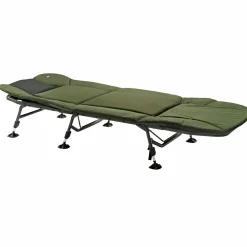Hot Cloud-7 Bed Chair Campingzubehör|Campingmöbel·Angelstühle & Karpfenstühle