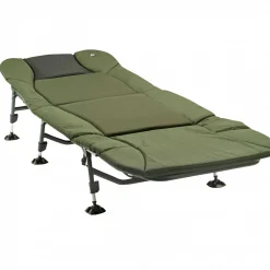 Hot Cloud-7 Bed Chair Campingzubehör|Campingmöbel·Angelstühle & Karpfenstühle