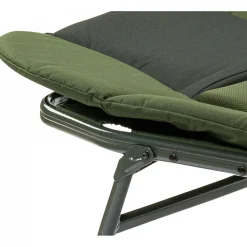 Hot Cloud-7 Bed Chair Campingzubehör|Campingmöbel·Angelstühle & Karpfenstühle