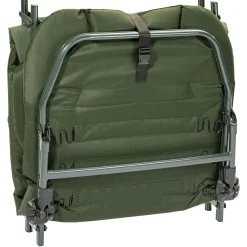 Hot Cloud-7 Bed Chair Campingzubehör|Campingmöbel·Angelstühle & Karpfenstühle