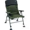 Anaconda Cloud-7 Chair< Campingzubehör|Campingmöbel·Karpfenliegen & Angelliegen