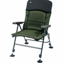 Anaconda Cloud-7 Chair< Campingzubehör|Campingmöbel·Karpfenliegen & Angelliegen