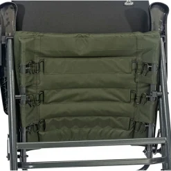 Anaconda Cloud-7 Chair< Campingzubehör|Campingmöbel·Karpfenliegen & Angelliegen