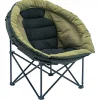 Hot Cupola² Chair Campingzubehör|Campingzubehör