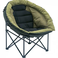 Hot Cupola² Chair Campingzubehör|Campingzubehör