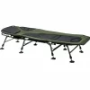Anaconda Cusky Bed Chair JP-8< Angelschirme & Angelzelte|Angelschirme & Angelzelte