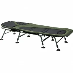 Anaconda Cusky Bed Chair JP-8< Angelschirme & Angelzelte|Angelschirme & Angelzelte