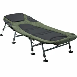 Anaconda Cusky Bed Chair JP-8< Angelschirme & Angelzelte|Angelschirme & Angelzelte