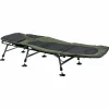 Best Cusky Bed Chair JP-6 Angelschirme & Angelzelte|Angelschirme & Angelzelte