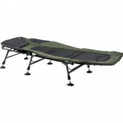 Best Cusky Bed Chair JP-6 Angelschirme & Angelzelte|Angelschirme & Angelzelte