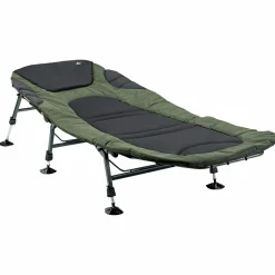 Best Cusky Bed Chair JP-6 Angelschirme & Angelzelte|Angelschirme & Angelzelte