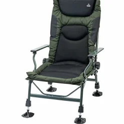 Cusky Carp Chair Campingzubehör|Campingzubehör