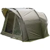 Sale Cusky Prime Dome 190 Angelschirme & Angelzelte|Angelschirme & Angelzelte