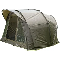 Sale Cusky Prime Dome 190 Angelschirme & Angelzelte|Angelschirme & Angelzelte