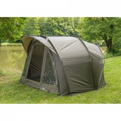 Sale Cusky Prime Dome 190 Angelschirme & Angelzelte|Angelschirme & Angelzelte