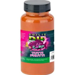Anaconda Dip Bird Food / Fish (Tutti Frutti)< Angellockstoffe & Boilie-Flavours