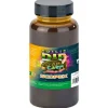 Best Dip Bird Food / Fish (Scopex) Angellockstoffe & Boilie-Flavours