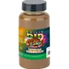 Anaconda Dip Bird Food / Fish (Cream-Tigernut)< Angellockstoffe & Boilie-Flavours