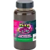 Anaconda Dip Bird Food / Fish (Monster Belachan)< Angellockstoffe & Boilie-Flavours