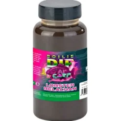 Anaconda Dip Bird Food / Fish (Monster Belachan)< Angellockstoffe & Boilie-Flavours