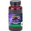 New Dip Bird Food / Fish (Shellfish-Plum) Angellockstoffe & Boilie-Flavours