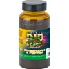 Anaconda Dip Bird Food / Fish (Sweetcorn & Pepper)< Angellockstoffe & Boilie-Flavours
