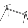 Anaconda Extension Bent Pod< Rod Pods & Tri Pods|Karpfenangeln-Zubehör