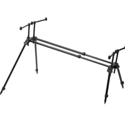 Anaconda Extension Bent Pod< Rod Pods & Tri Pods|Karpfenangeln-Zubehör