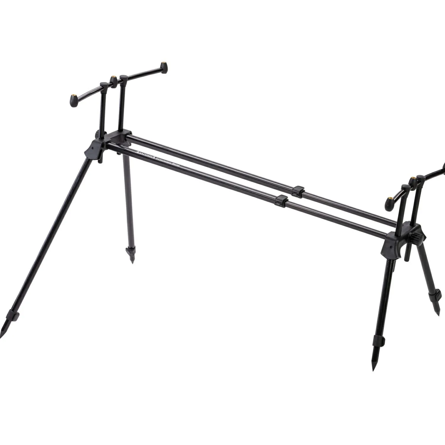Anaconda Extension Bent Pod< Rod Pods & Tri Pods|Karpfenangeln-Zubehör