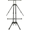 New Extension Pod Rod Pods & Tri Pods|Karpfenangeln-Zubehör