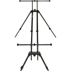 New Extension Pod Rod Pods & Tri Pods|Karpfenangeln-Zubehör
