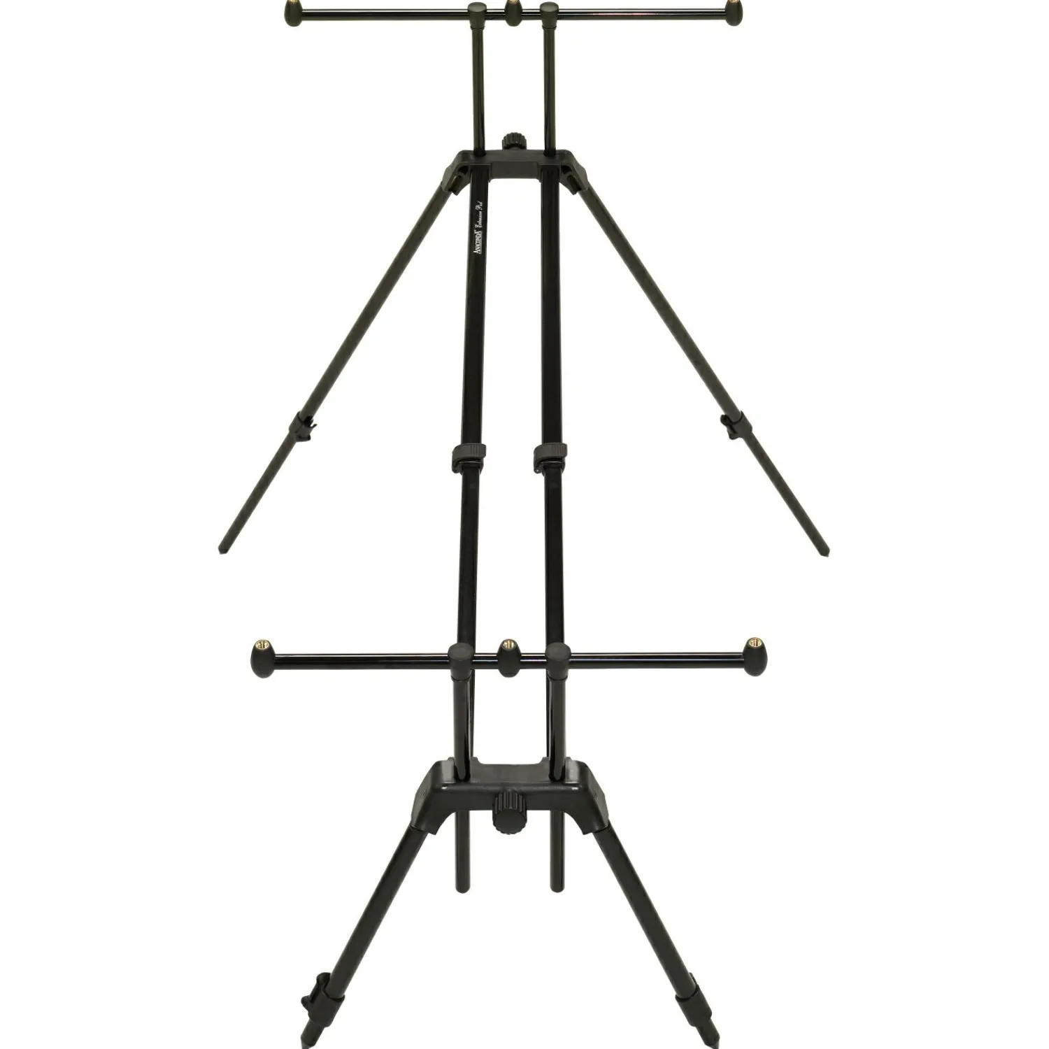 New Extension Pod Rod Pods & Tri Pods|Karpfenangeln-Zubehör