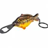 Anaconda Flaschenöffner Beauty Carp< Geschenkideen Für Angler