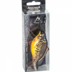 Anaconda Flaschenöffner Beauty Carp< Geschenkideen Für Angler