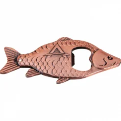 Anaconda Flaschenöffner Carp< Geschenkideen Für Angler