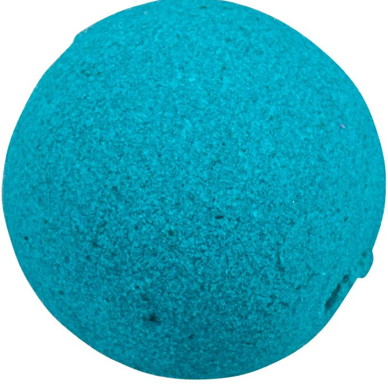 New Fluo Popup Magist (Blue Muffin) Karpfenfutter·Boilies & Popup Boilies|Karpfenfutter