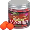 Anaconda Fluo Popup Magist (Strawberry Cream)< Karpfenfutter·Boilies & Popup Boilies|Karpfenfutter