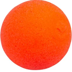 Anaconda Fluo Popup Magist (Strawberry Cream)< Karpfenfutter·Boilies & Popup Boilies|Karpfenfutter