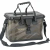 Online Freelancer Tackle Guard Large Angeltaschen ·Karpfentaschen|Karpfenangeln-Zubehör
